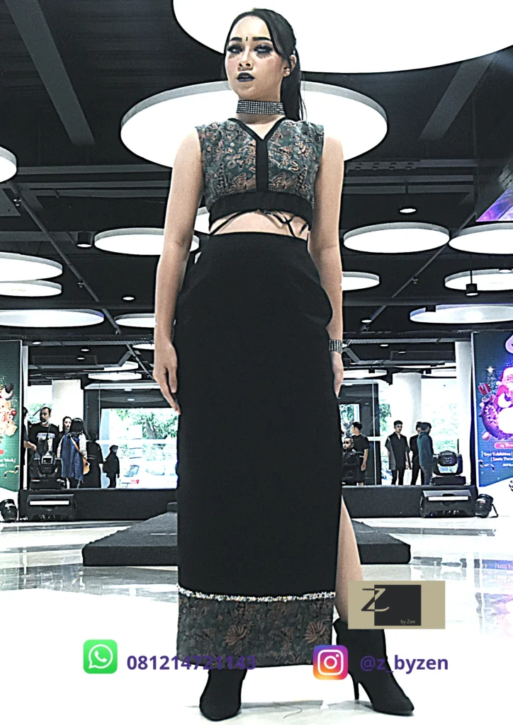 Fashion Trend Perempuan 2025: Perpaduan Elegan, Vintage, dan Effortless Look yang Semakin Populer